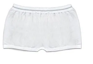 Wings™ Unisex Knit Pant, 4X-Large