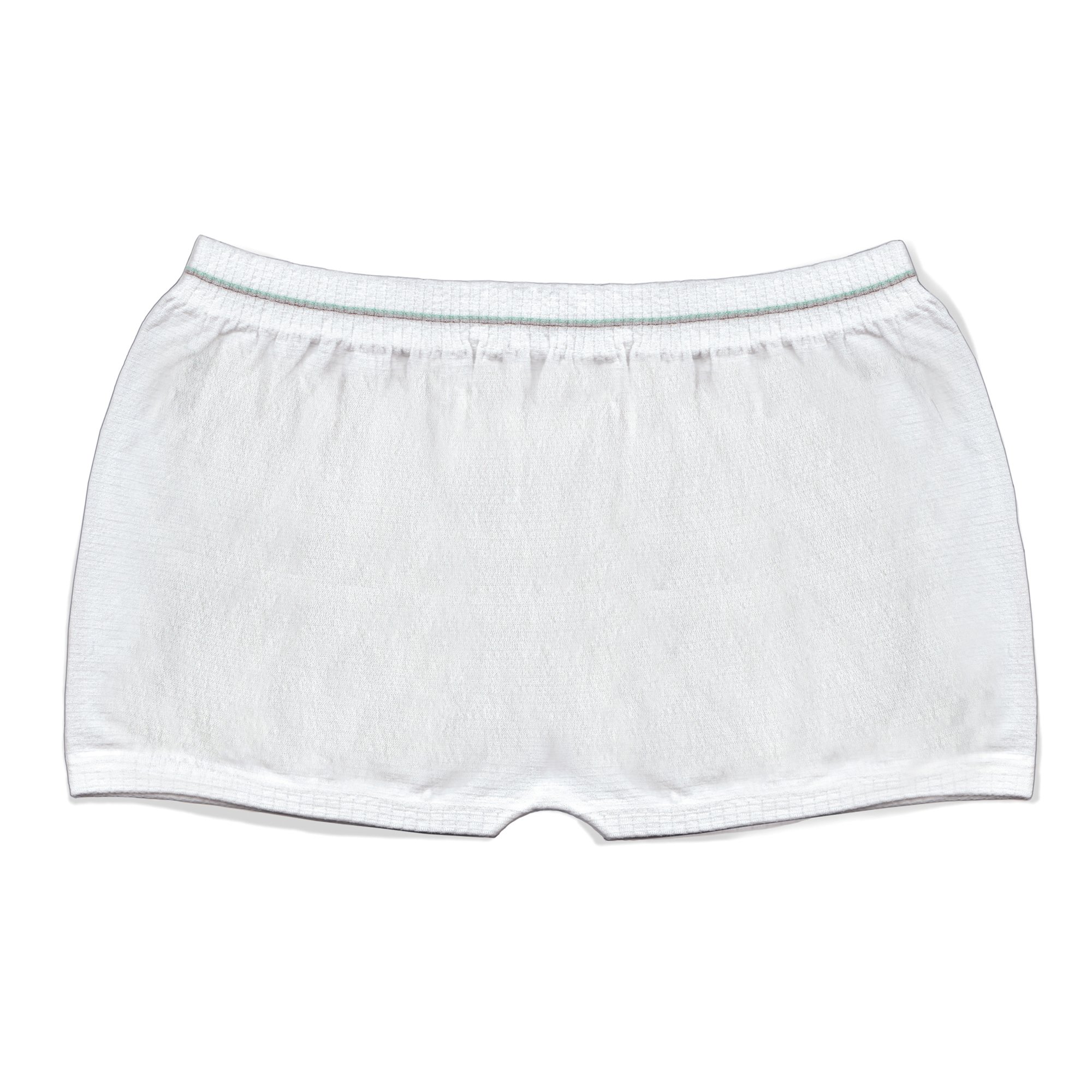 Wings™ Unisex Knit Pant, Extra Extra Large / Extra Extra Extra Large - Image 2