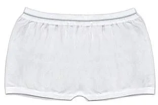 Wings™ Unisex Knit Pant, Small / Medium