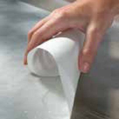 Tidi® Ultimate Lab Countertop Paper