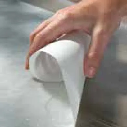 Tidi® Ultimate Lab Countertop Paper
