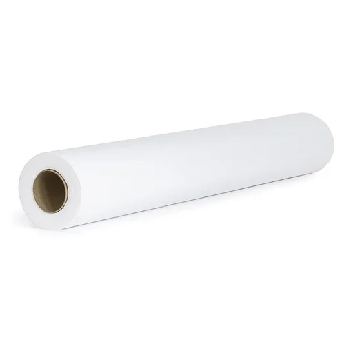 Tidi® Ultimate Lab Countertop Paper, 18 x 20 Inch