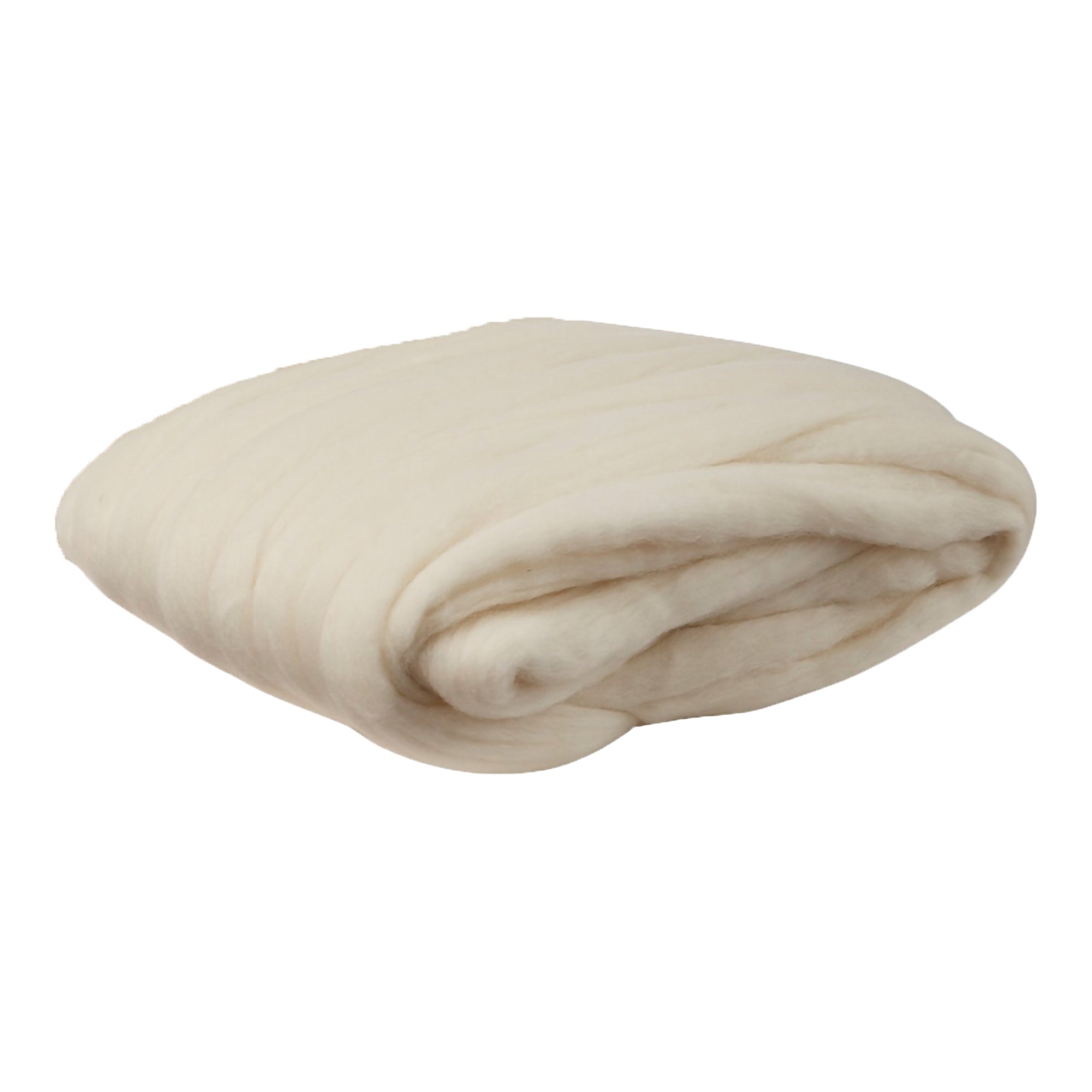 McKesson Lamb's Wool, 4 ounce - Image 2
