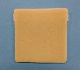 Luminaud Laryngofoam Filter