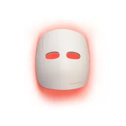 Therabody TheraFace Mask Glo LED Face Mask