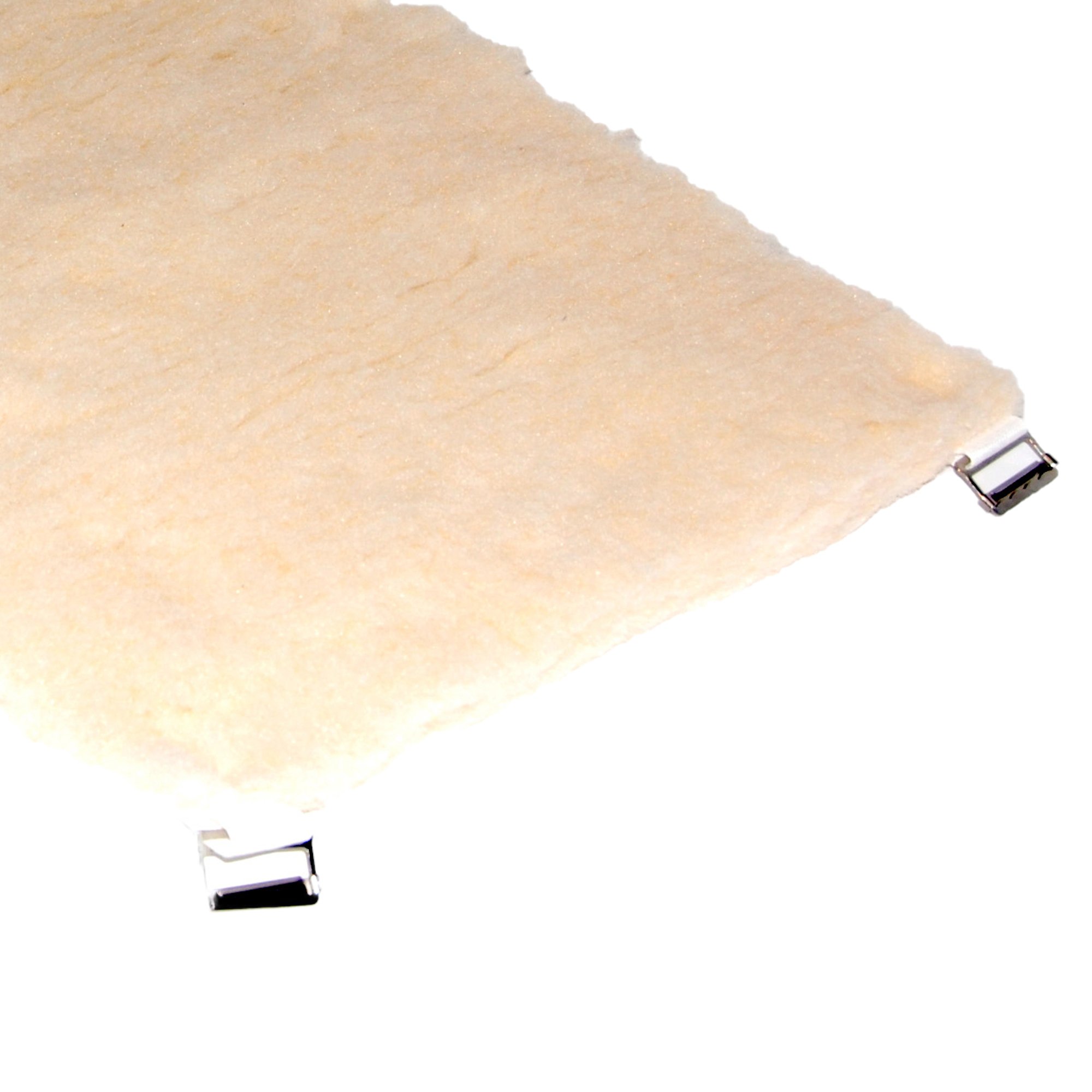 SkiL-Care™ Leg Pad - Image 2