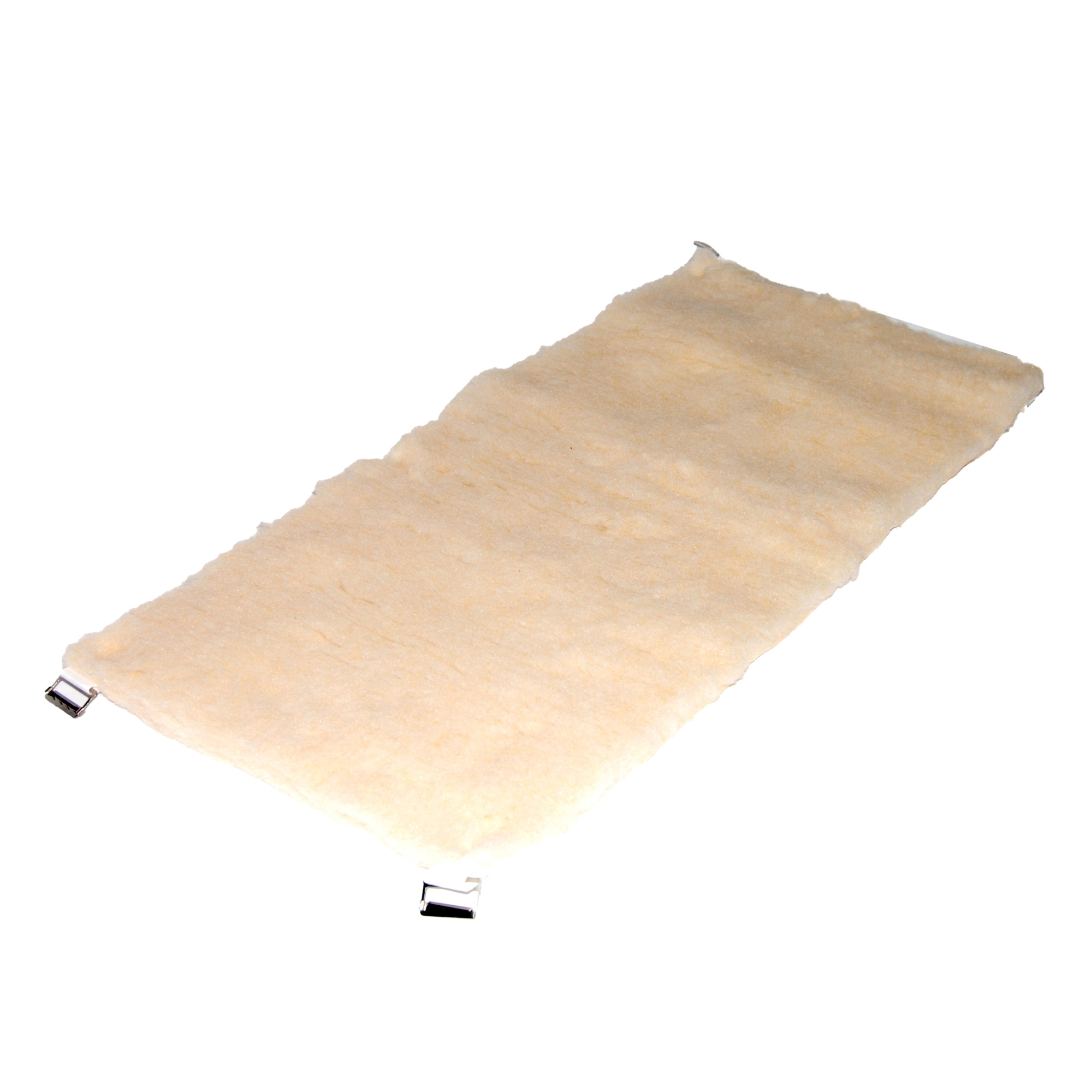 SkiL-Care™ Leg Pad - Image 5