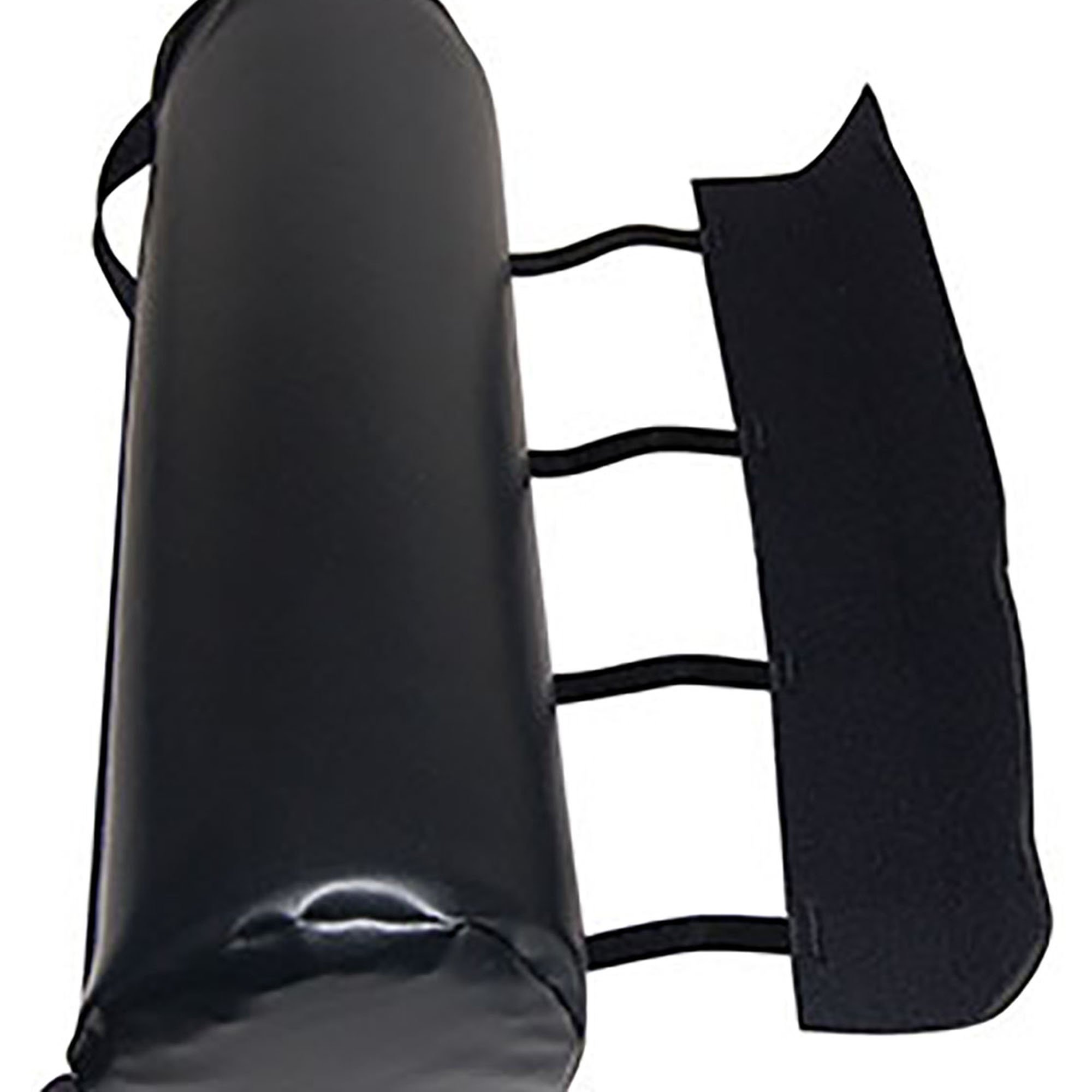 SkiL-Care™ Leg Protectors - Image 2