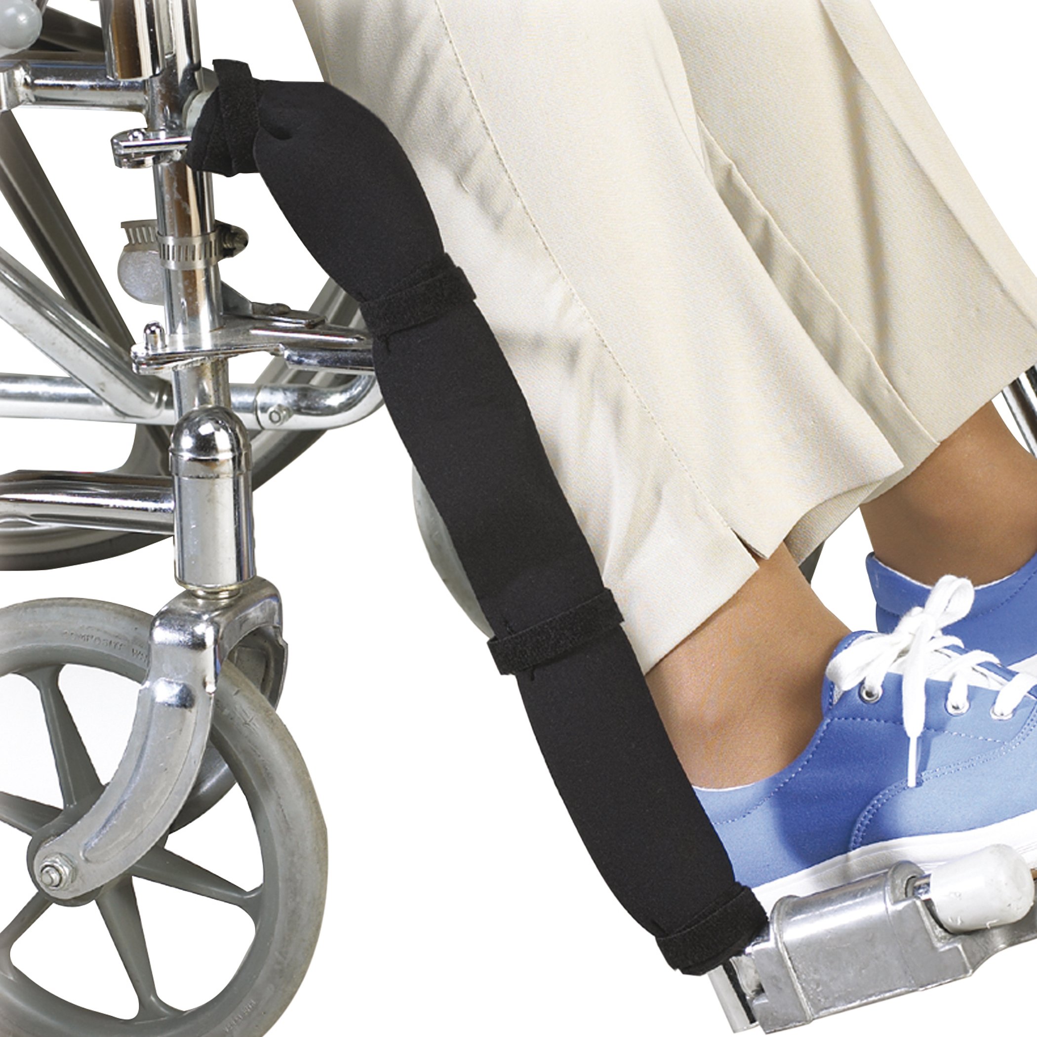 SkiL-Care™ Leg Protectors - Image 3