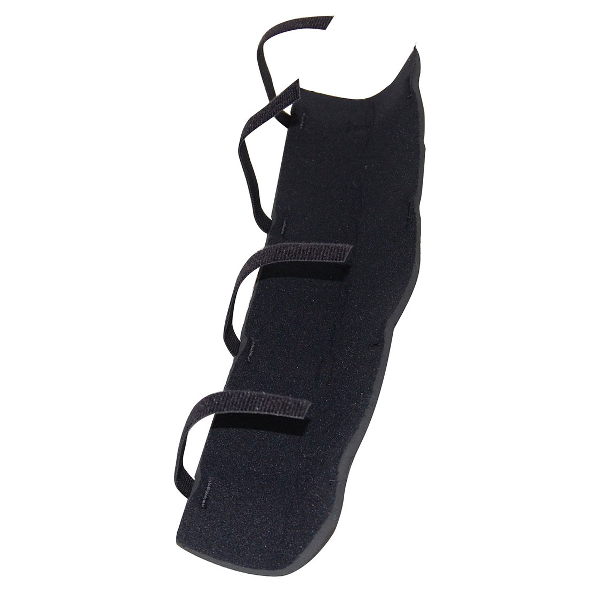 SkiL-Care™ Leg Protectors - Image 4