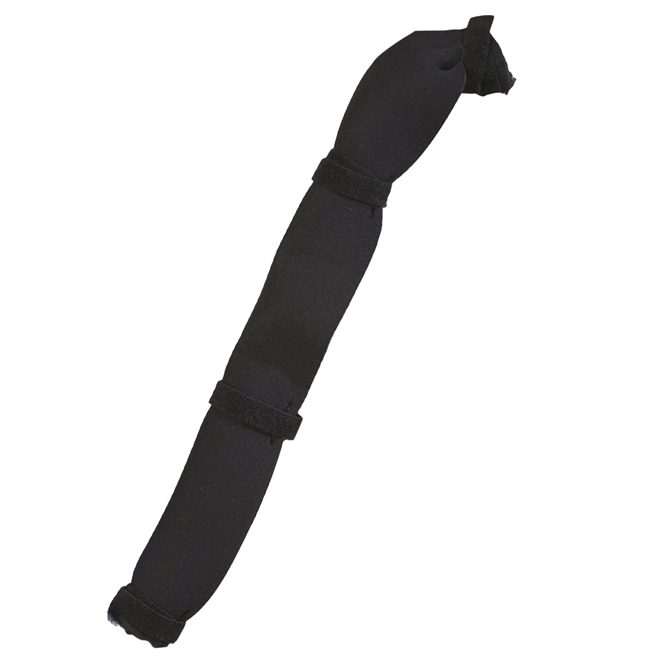 SkiL-Care™ Leg Protectors - Image 5