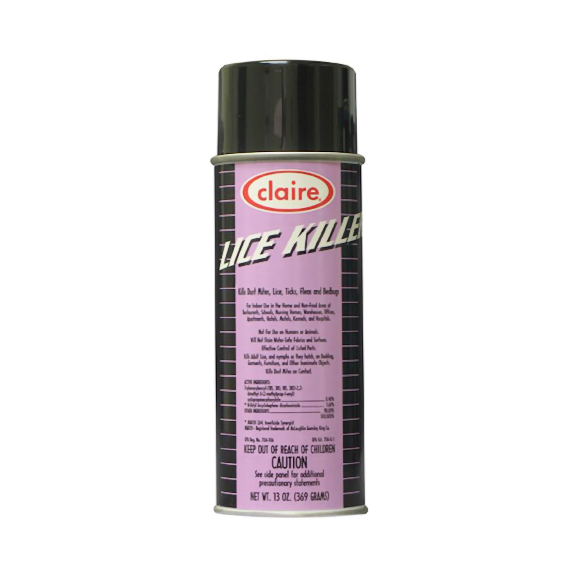 Claire® Pesticide