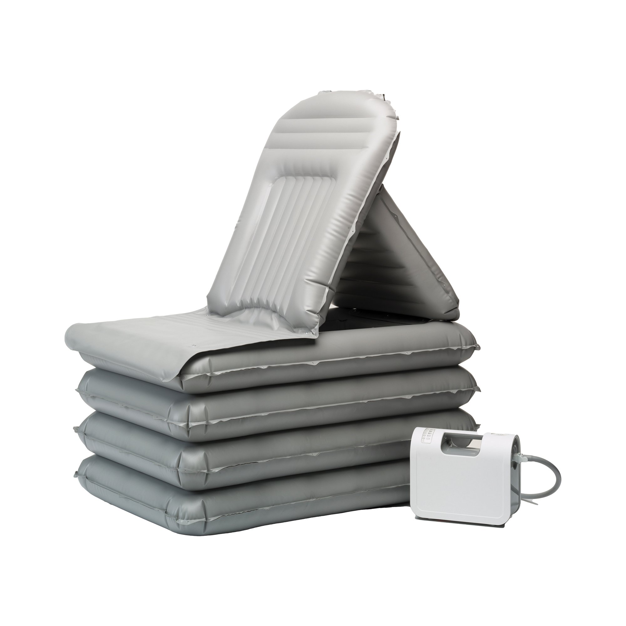 Camel Lifting Cushion