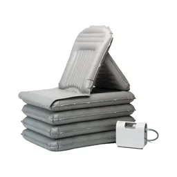 Camel Lifting Cushion
