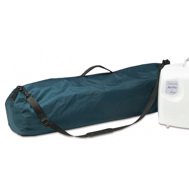 Camel Lifting Cushion - Image 2