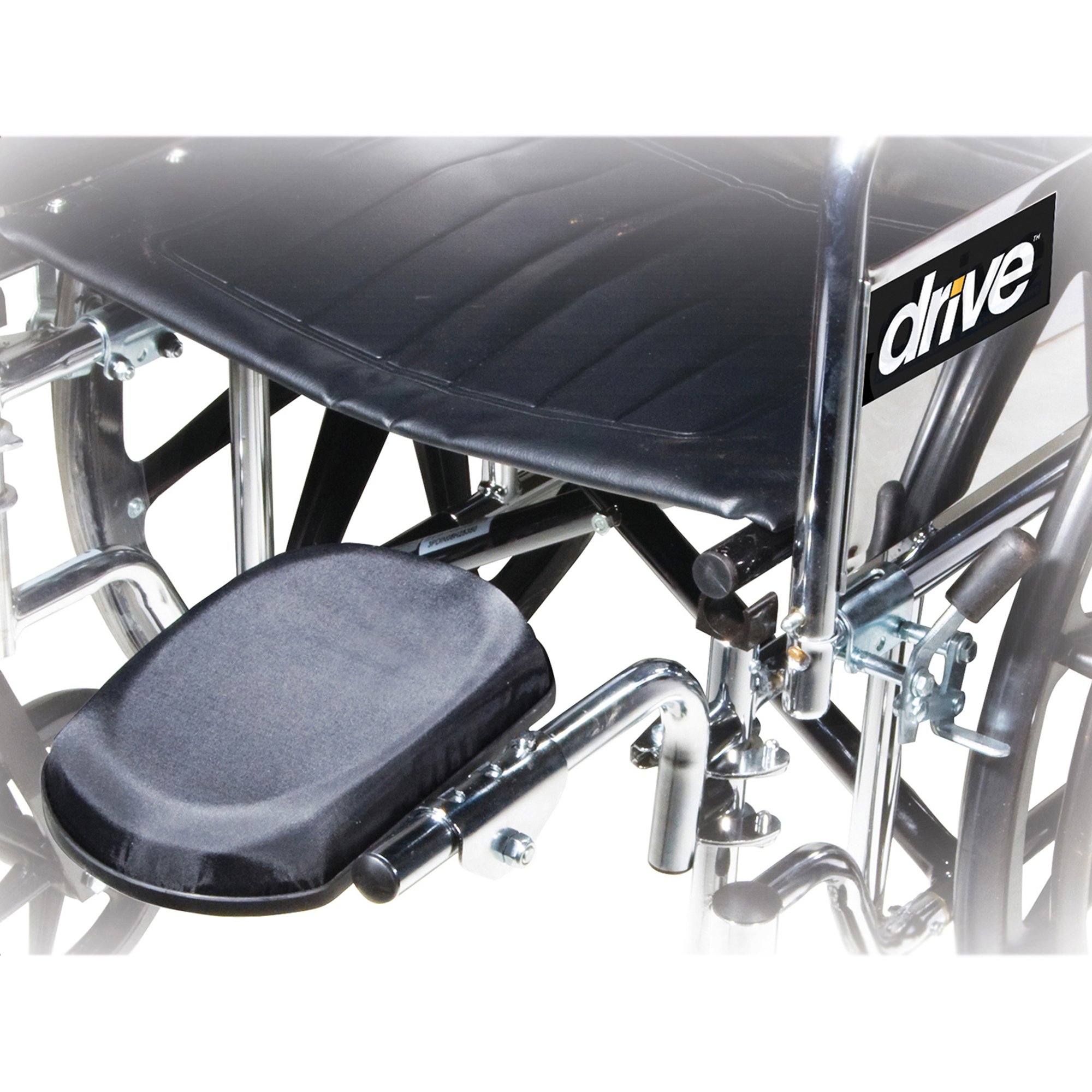drive™ Limb Support for Left Leg