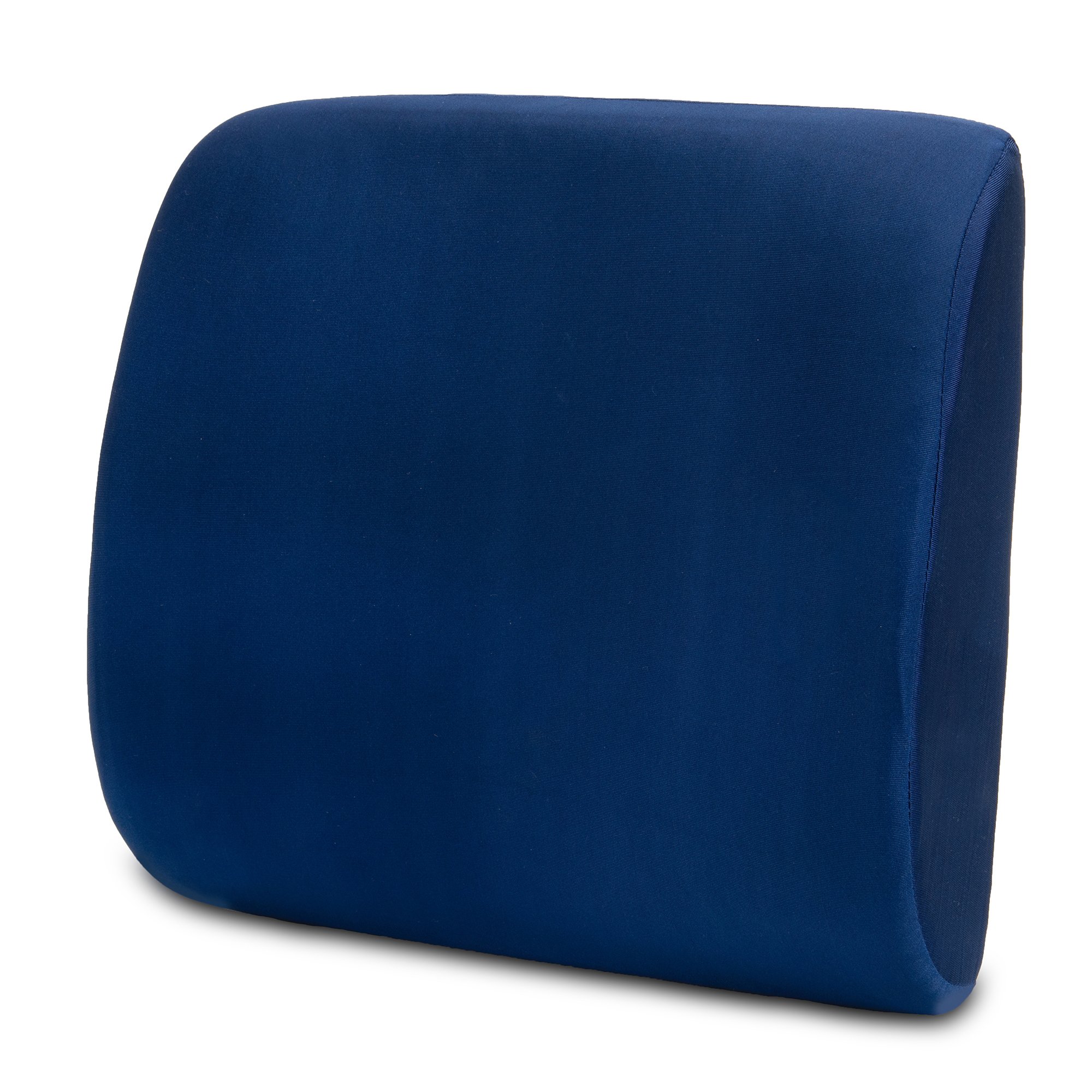 McKesson Compressed Lumbar Support Cushion - Image 7