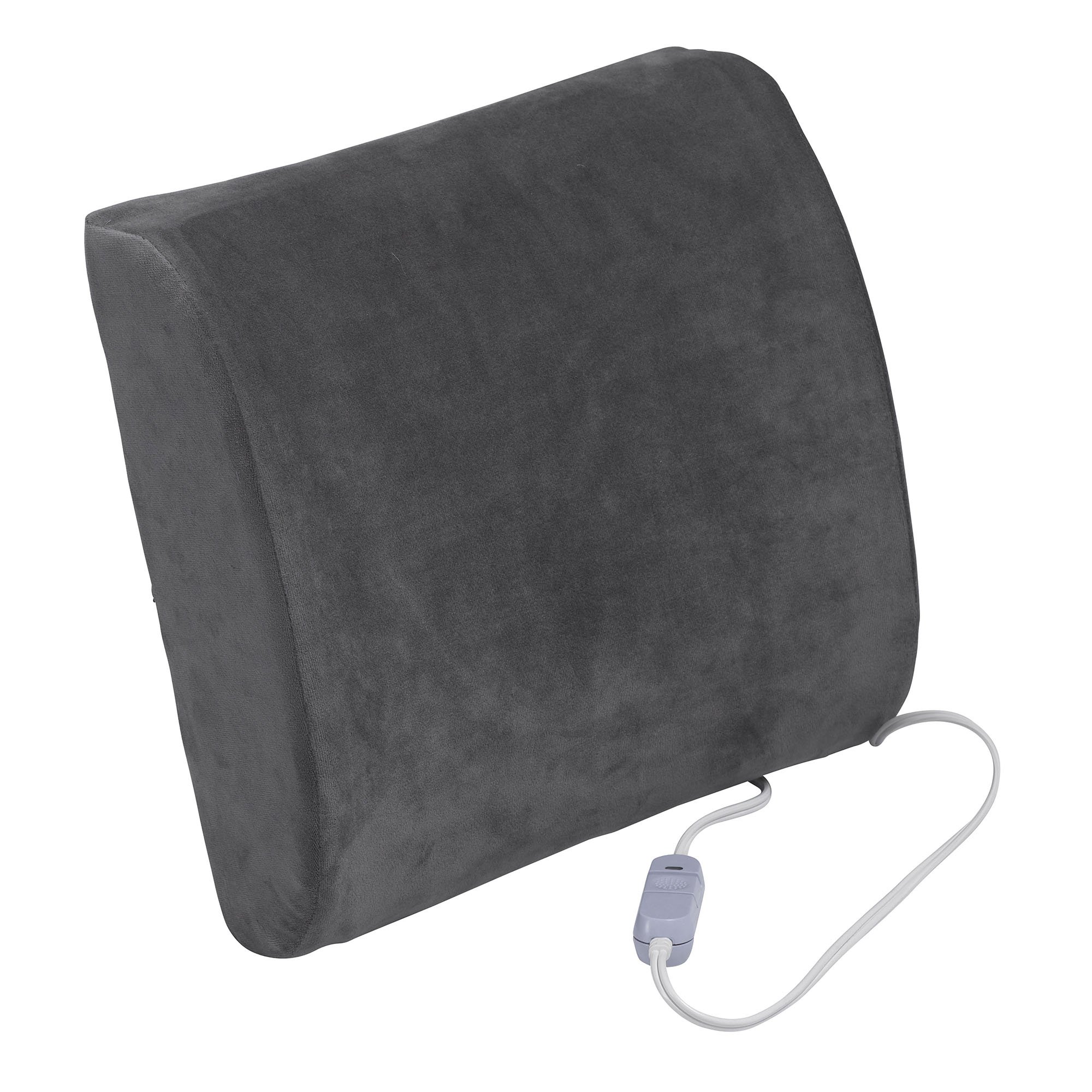 Comfort Touch™ Lumbar Support Cushion