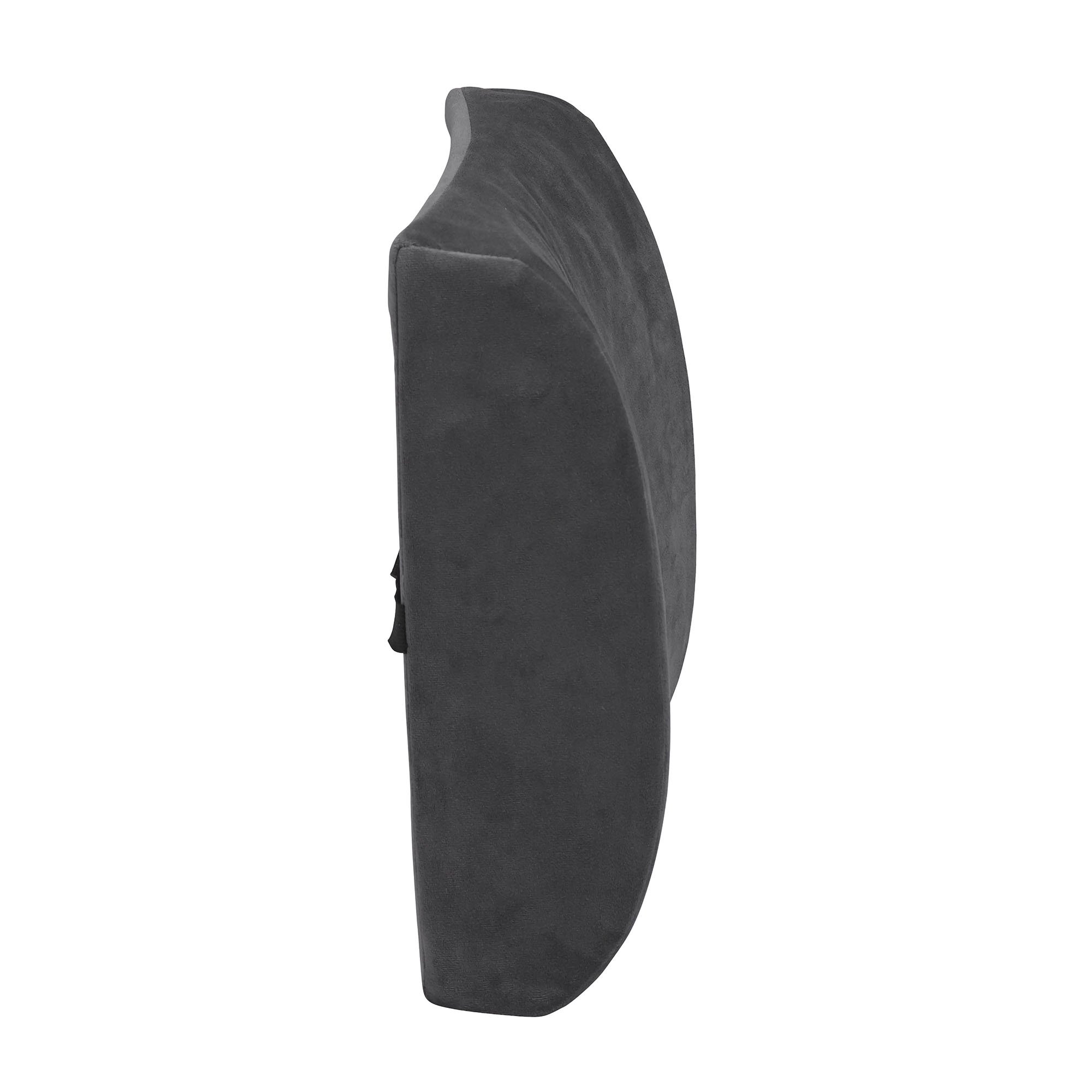 Comfort Touch™ Lumbar Support Cushion - Image 3