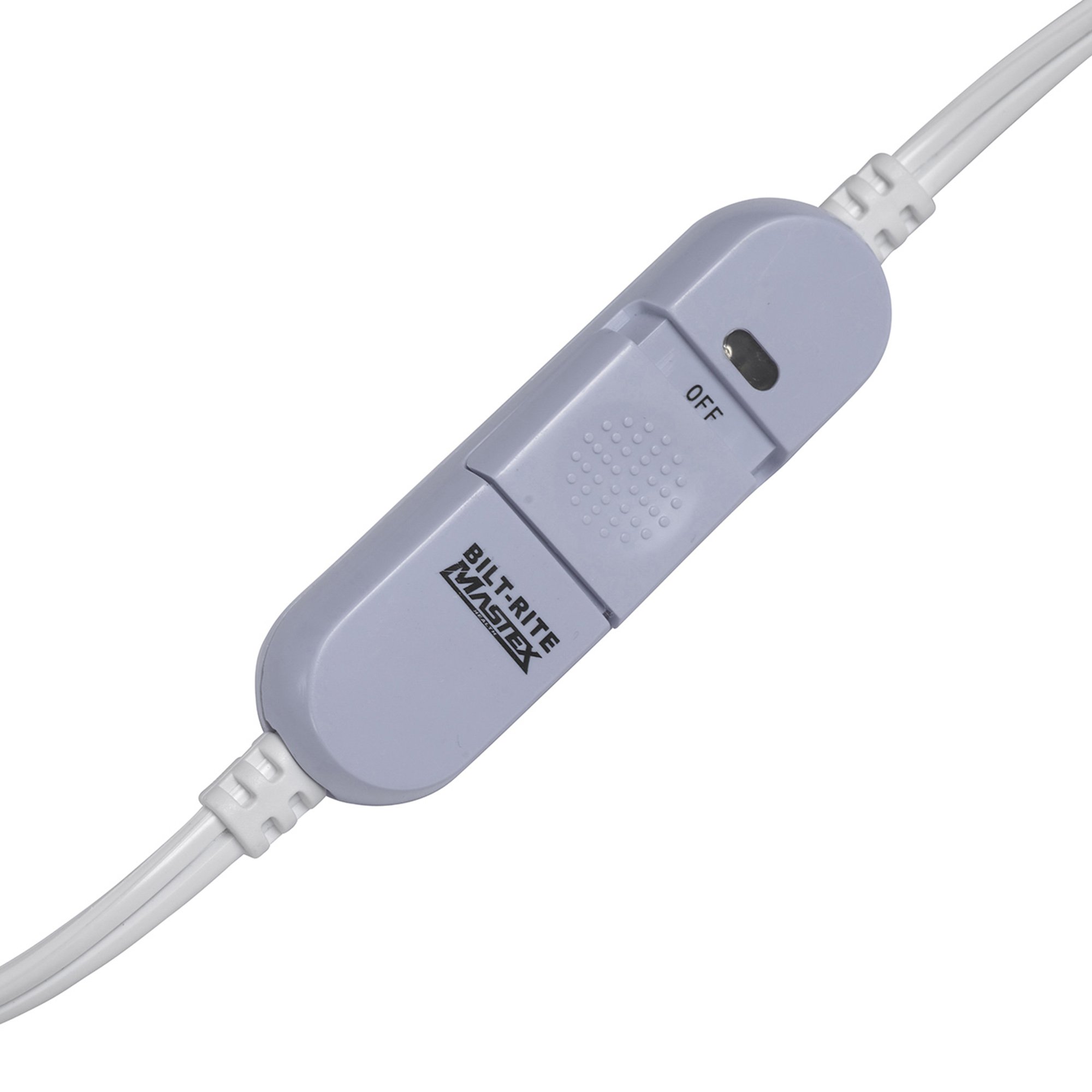 Comfort Touch™ Lumbar Support Cushion - Image 4