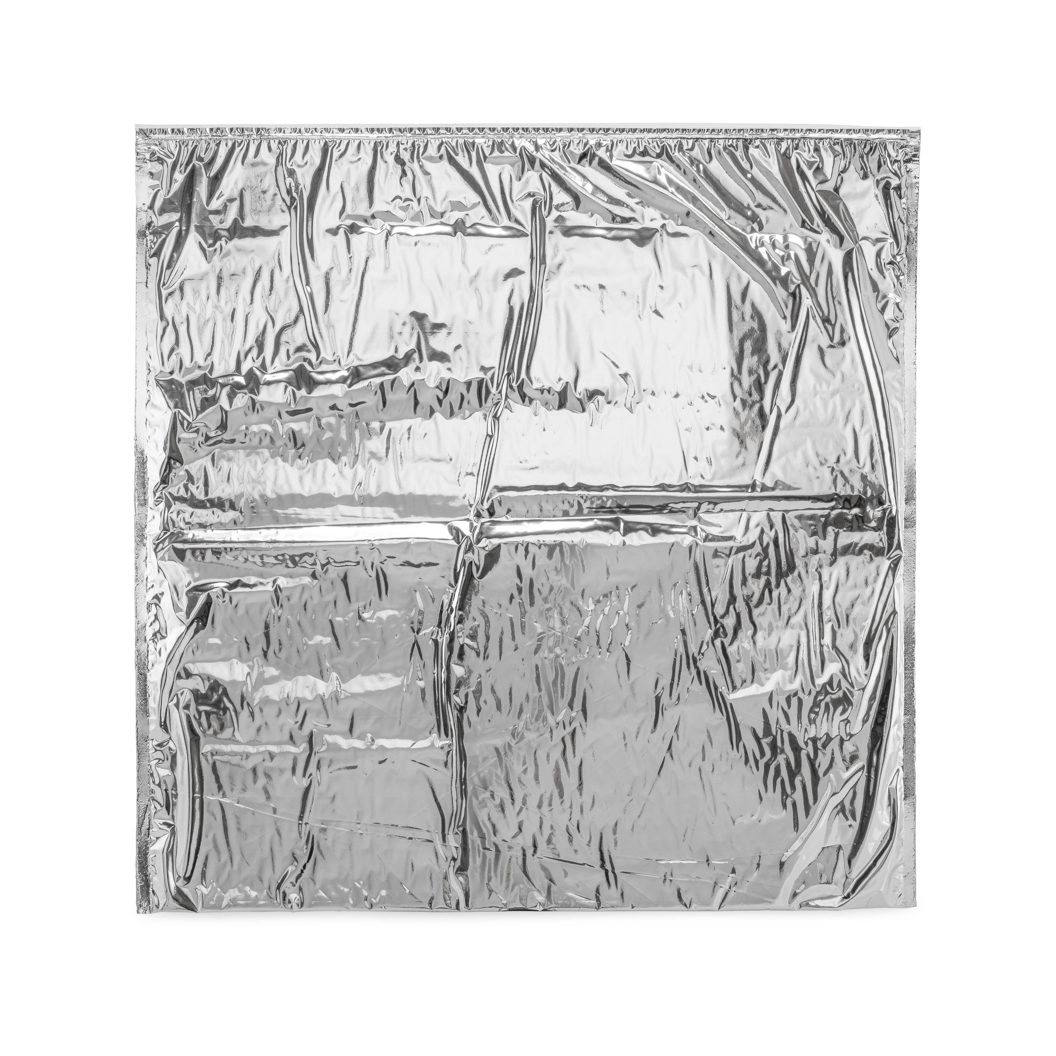 Kold-To-Go Mailing Pouch