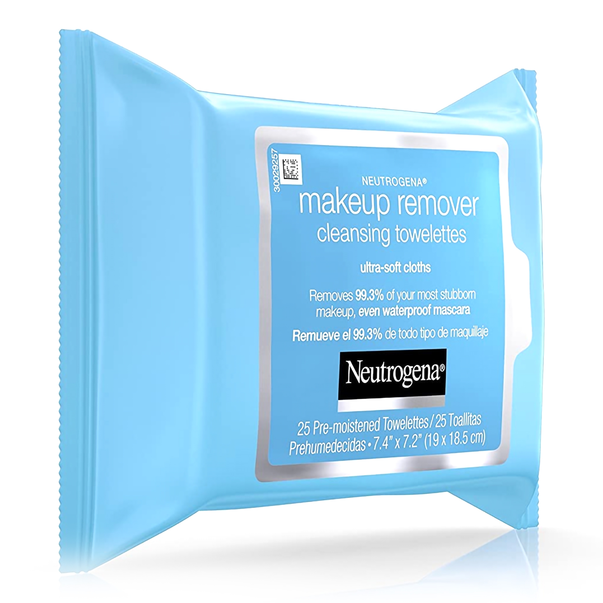 Neutrogena® Makeup Remover - Image 2