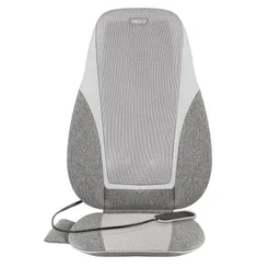 HoMedics® Shiatsu Pro Massage Cushion with Heat