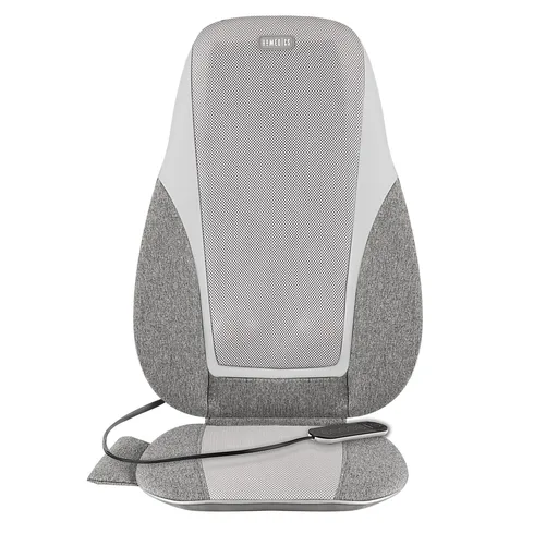 HoMedics® Shiatsu Pro Massage Cushion with Heat