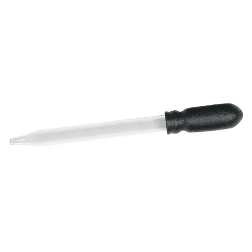 Apothecary Products® Medicine Dropper
