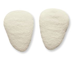 Hapad® Metatarsal Cushion