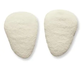 Hapad® Metatarsal Cushion