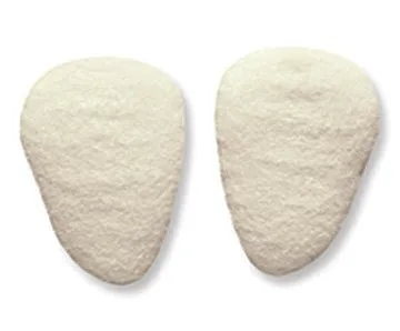 Hapad® Metatarsal Cushion, Large