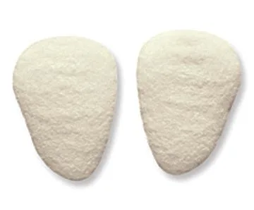 Hapad® Metatarsal Cushion, Small