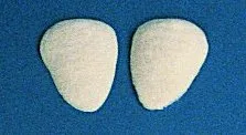 Metatarsal Cushion