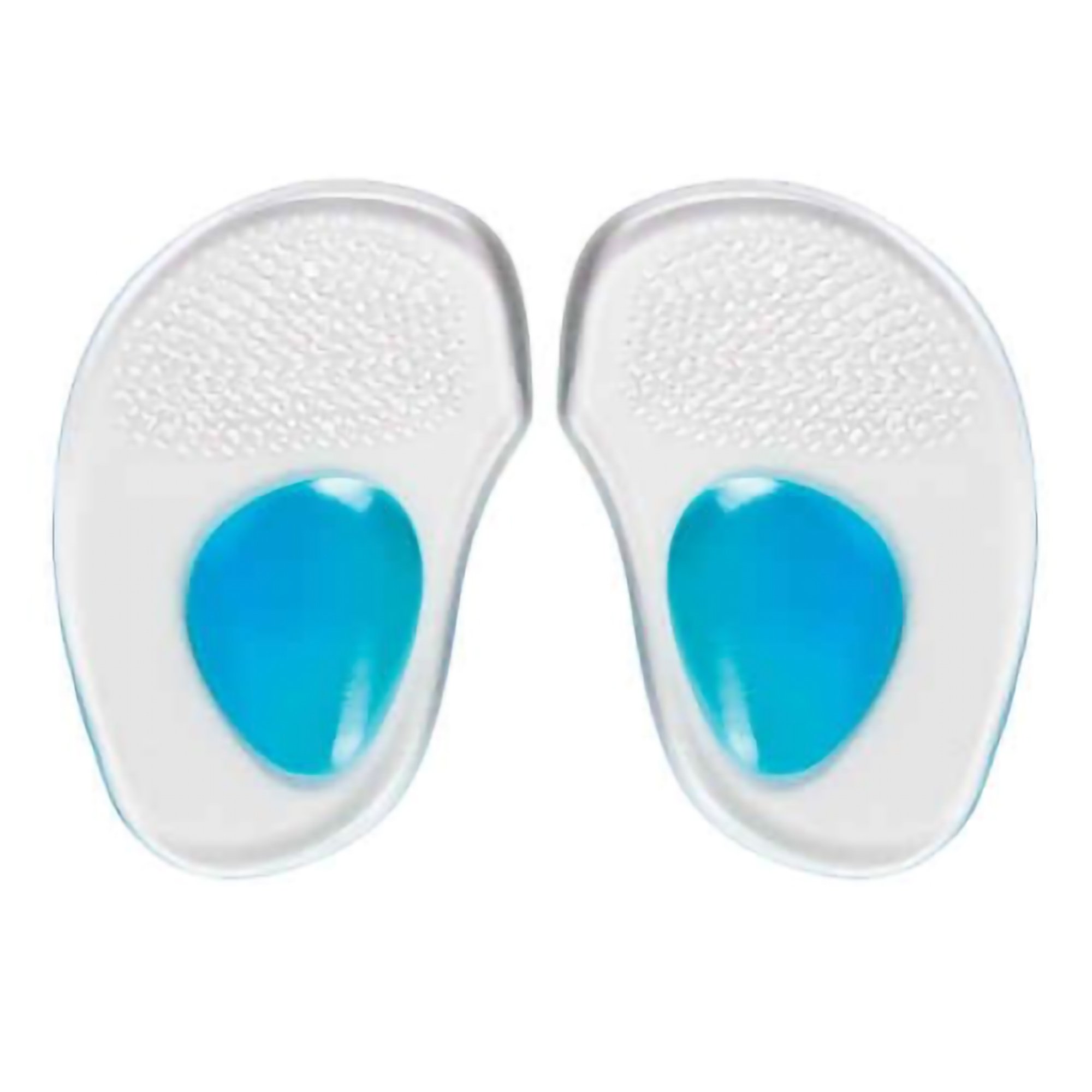 Pedi-GEL® Metatarsal Cushion