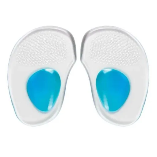 Pedi-GEL® Metatarsal Cushion