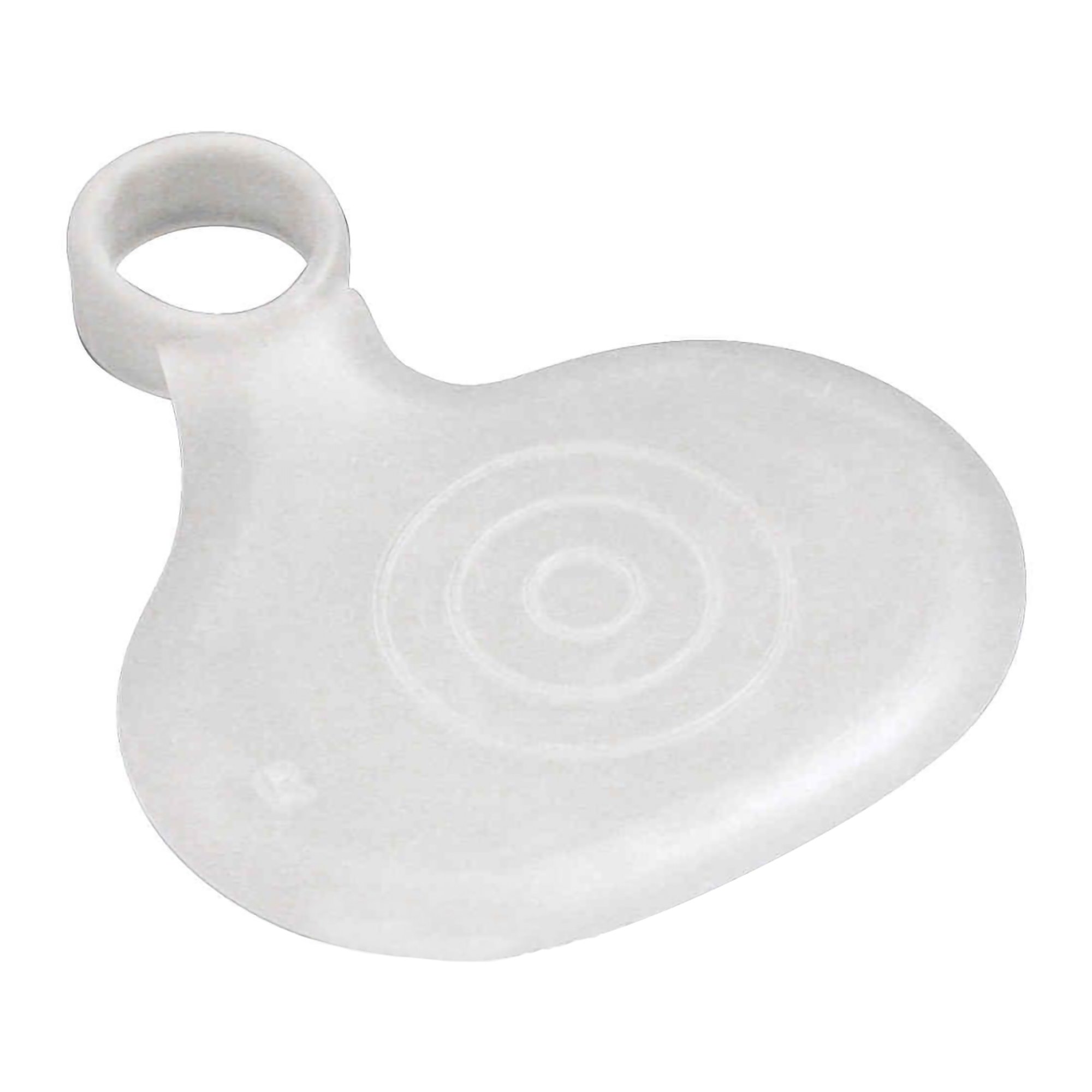 PediFix® Metatarsal Cushion