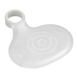 PediFix® Metatarsal Cushion