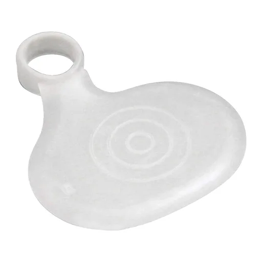 PediFix® Metatarsal Cushion