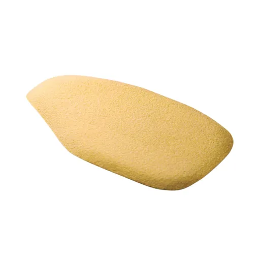 Pedifix® Metatarsal Cushion, One Size Fits Most
