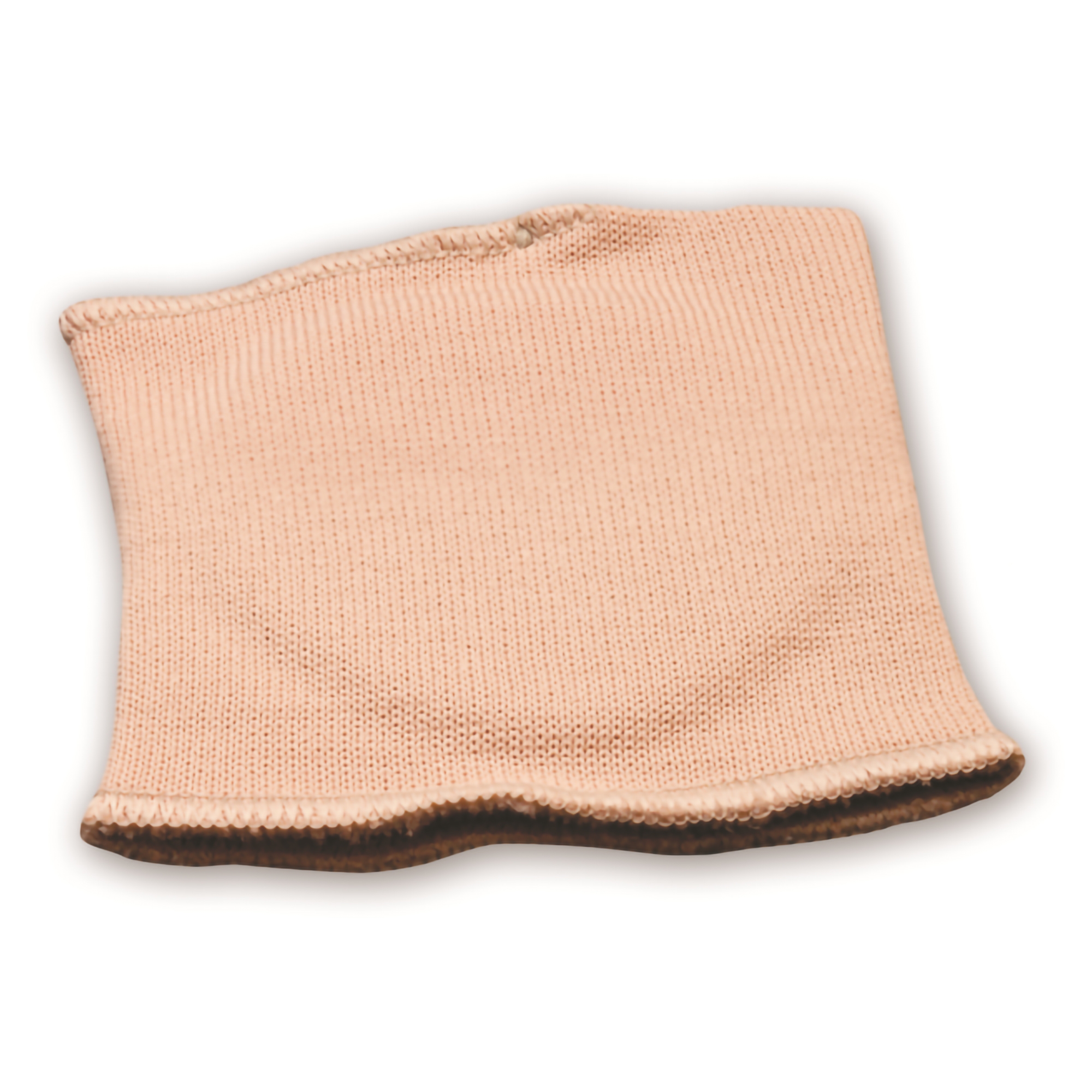 Silipos® Metatarsal Cushion, Uncovered Gel, Small / Medium - Image 2