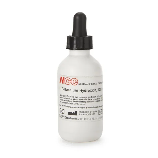Microbiology Reagent