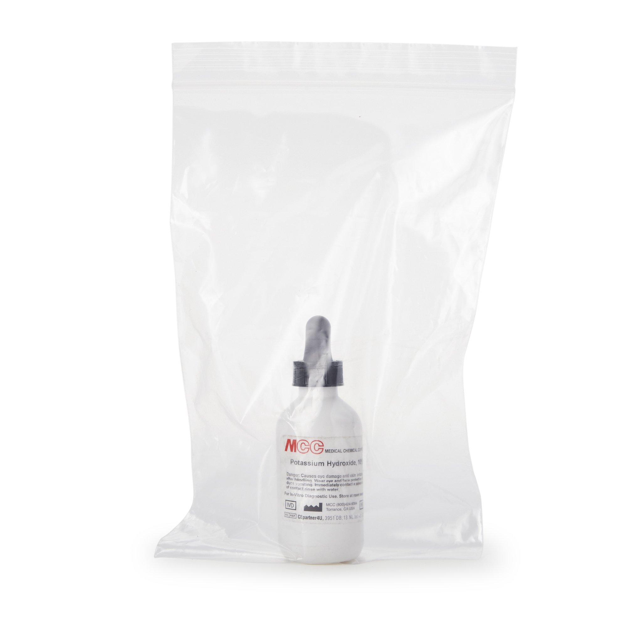 Microbiology Reagent - Image 2