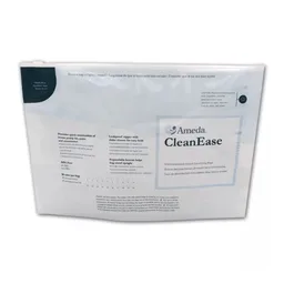 Ameda® CleanEase Microwaveable Steam Sanitizing Bags