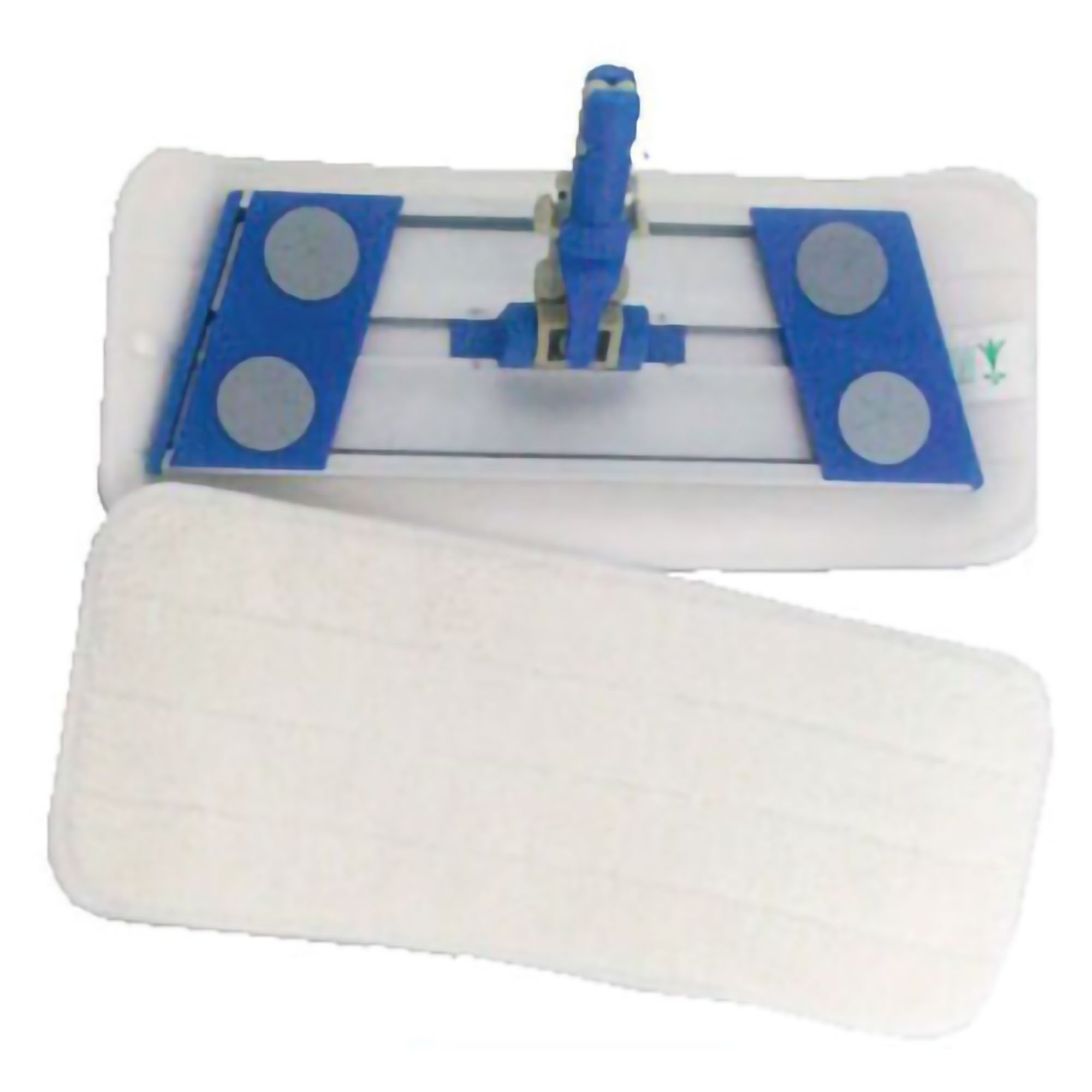 Wiper Central USA Mop Head