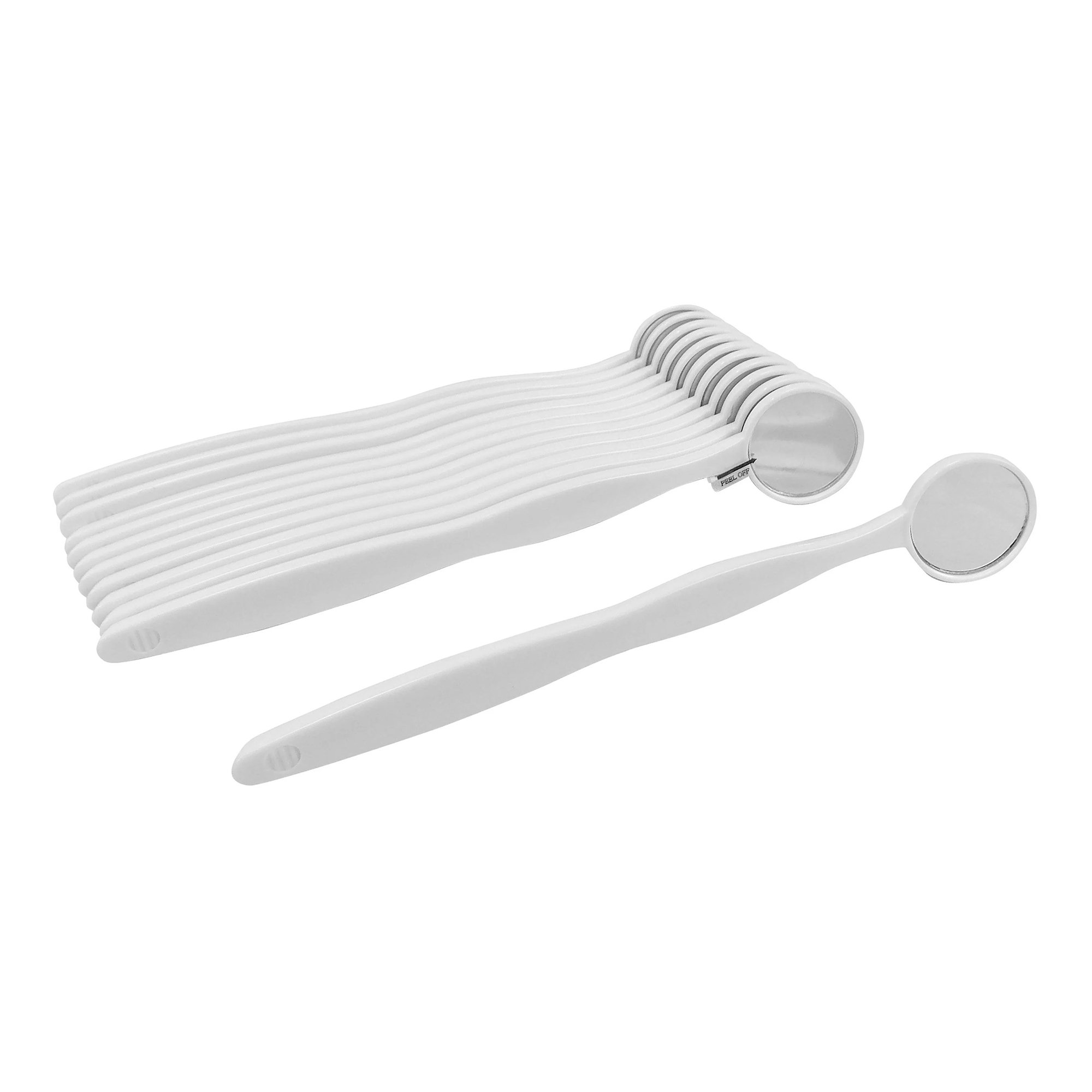 Palmero® Mouth Mirror