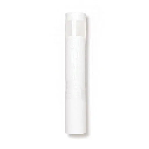 Mouthpiece for use with QRS Orbit Spirometer