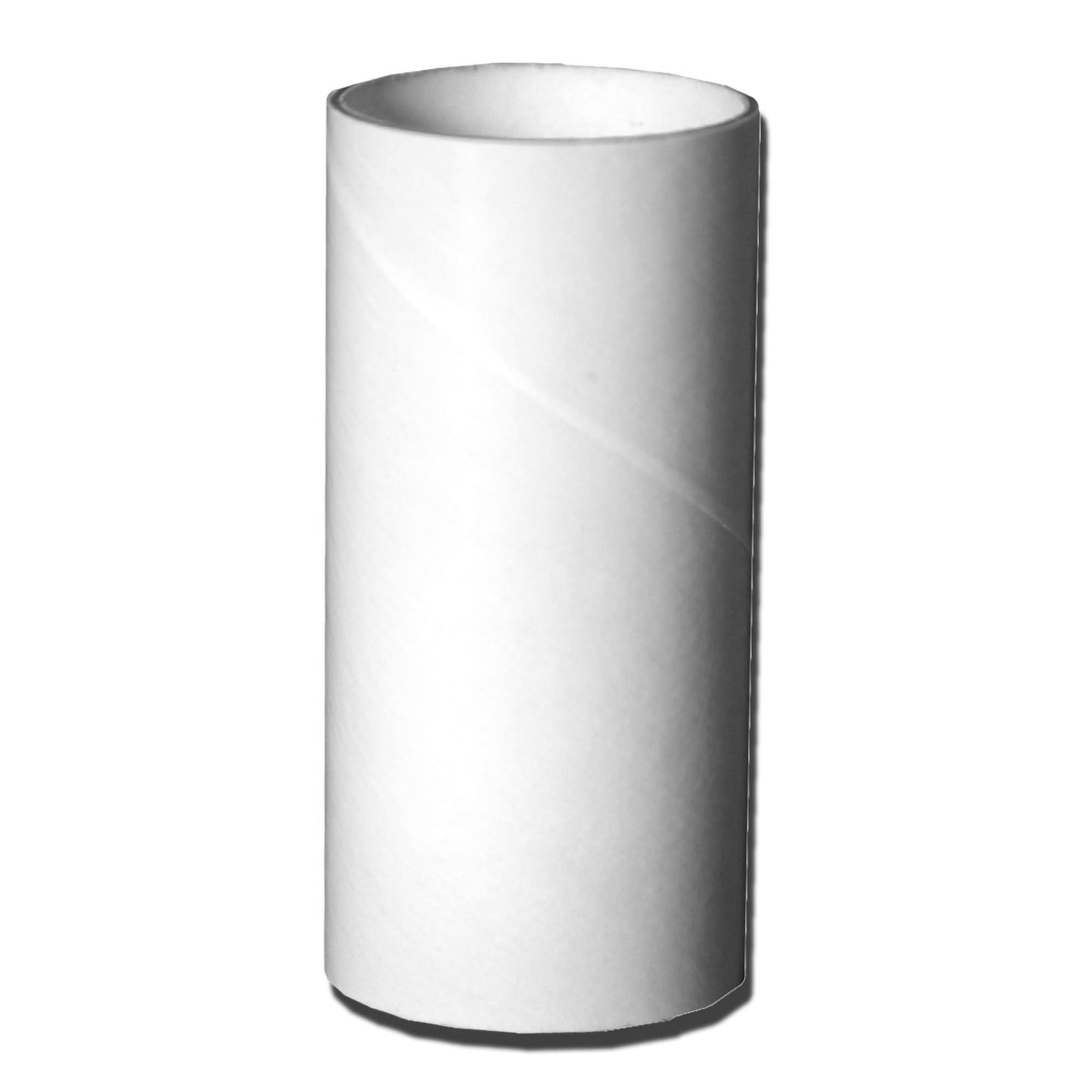 SDI Diagnostics Mouthpiece for use with Spirometer