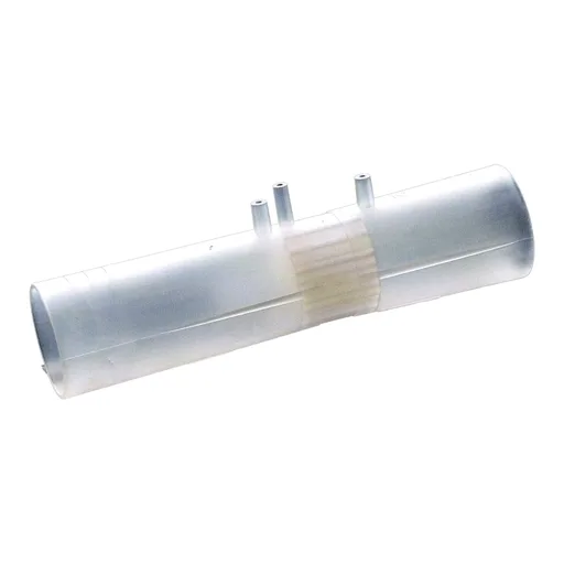 SmartSense™ Mouthpiece