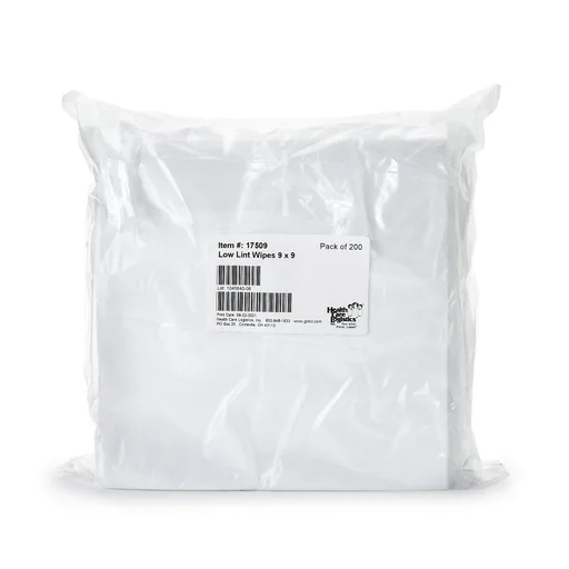 Health Care Logistics® Task Wipe